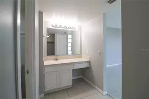 7400 Sun Island Dr S, South Pasadena, FL 33707 - Photo 23