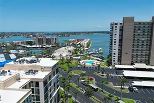 7400 Sun Island Dr S, South Pasadena, FL 33707 - Photo 27