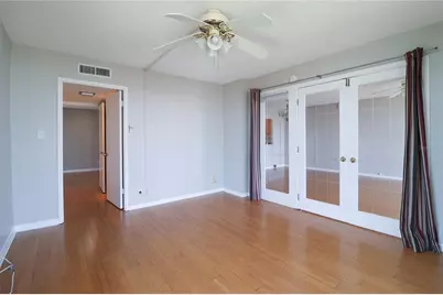 7400 Sun Island Drive S #501, South Pasadena, FL 33707 - Photo 15