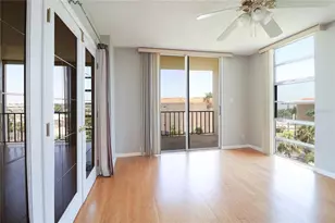 7400 Sun Island Dr S, South Pasadena, FL 33707 - Photo 13