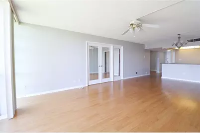 7400 Sun Island Drive S #501, South Pasadena, FL 33707 - Photo 11