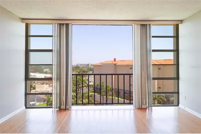 7400 Sun Island Drive S #501, South Pasadena, FL 33707 - Photo 13