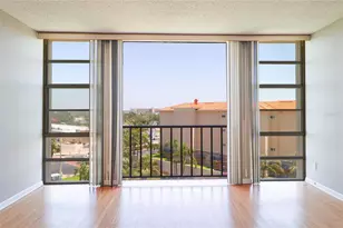 7400 Sun Island Dr S, South Pasadena, FL 33707 - Photo 13