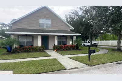 2328 Pleasure Run Drive, Ruskin, FL 33570 - Photo 5