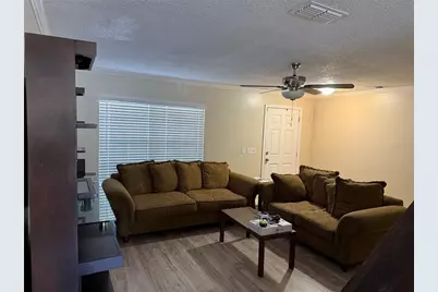 2328 Pleasure Run Drive, Ruskin, FL 33570 - Photo 13