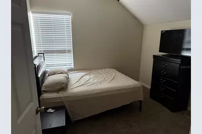 2328 Pleasure Run Drive, Ruskin, FL 33570 - Photo 13