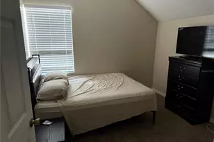 2328 Pleasure Run Dr, Ruskin, FL 33570 - Photo 13