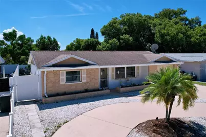 7114 Mayfield Drive, Port Richey, FL 34668 - Photo 65