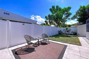7114 Mayfield Dr, Port Richey, FL 34668 - Photo 51