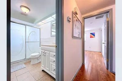 7114 Mayfield Drive, Port Richey, FL 34668 - Photo 45