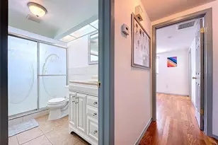 7114 Mayfield Dr, Port Richey, FL 34668 - Photo 45