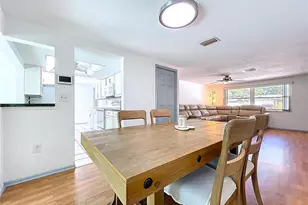 7114 Mayfield Dr, Port Richey, FL 34668 - Photo 23