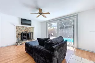 7114 Mayfield Dr, Port Richey, FL 34668 - Photo 35