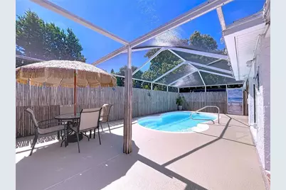 7114 Mayfield Drive, Port Richey, FL 34668 - Photo 5