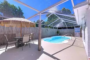 7114 Mayfield Dr, Port Richey, FL 34668 - Photo 5