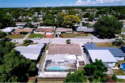 7114 Mayfield Drive, Port Richey, FL 34668 - Photo 11