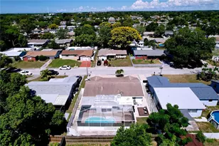 7114 Mayfield Dr, Port Richey, FL 34668 - Photo 11