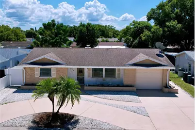 7114 Mayfield Drive, Port Richey, FL 34668 - Photo 3