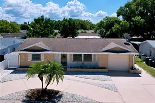 7114 Mayfield Dr, Port Richey, FL 34668 - Photo 3