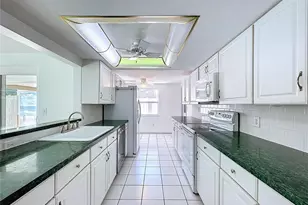 7114 Mayfield Dr, Port Richey, FL 34668 - Photo 25