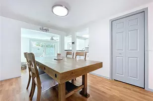 7114 Mayfield Dr, Port Richey, FL 34668 - Photo 21