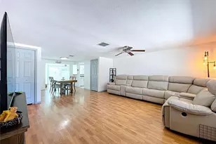 7114 Mayfield Dr, Port Richey, FL 34668 - Photo 19