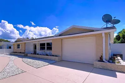 7114 Mayfield Drive, Port Richey, FL 34668 - Photo 59