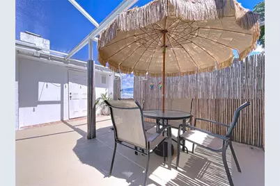 7114 Mayfield Drive, Port Richey, FL 34668 - Photo 53