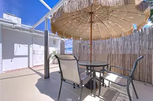 7114 Mayfield Dr, Port Richey, FL 34668 - Photo 53