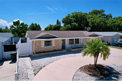 7114 Mayfield Drive, Port Richey, FL 34668 - Photo 61