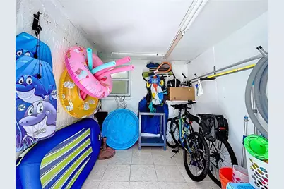 7114 Mayfield Drive, Port Richey, FL 34668 - Photo 57