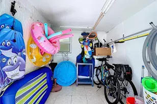 7114 Mayfield Dr, Port Richey, FL 34668 - Photo 57