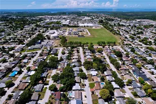 7114 Mayfield Dr, Port Richey, FL 34668 - Photo 69