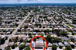 7114 Mayfield Dr, Port Richey, FL 34668 - Photo 9