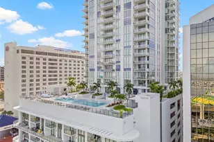 301 1st St S, Saint Petersburg, FL 33701 - Photo 45