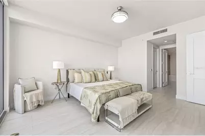 301 1st Street S #803, Saint Petersburg, FL 33701 - Photo 25