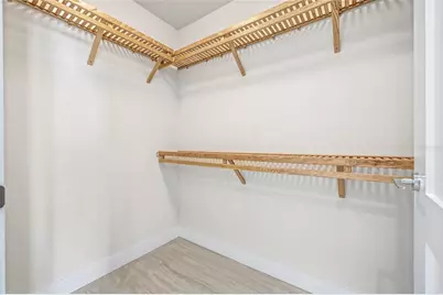 301 1st Street S #803, Saint Petersburg, FL 33701 - Photo 29