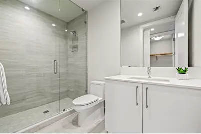 301 1st Street S #803, Saint Petersburg, FL 33701 - Photo 33