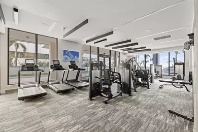 301 1st Street S #803, Saint Petersburg, FL 33701 - Photo 55