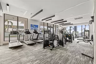 301 1st St S, Saint Petersburg, FL 33701 - Photo 55