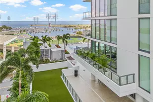 301 1st St S, Saint Petersburg, FL 33701 - Photo 53