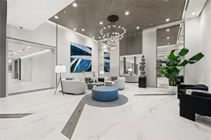 301 1st St S, Saint Petersburg, FL 33701 - Photo 59