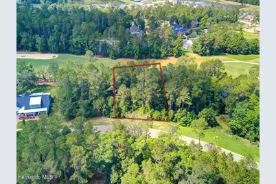 5947 Creek Ridge Road, Brooksville, FL 34601 - Photo 3