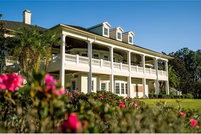 5947 Creek Ridge Road, Brooksville, FL 34601 - Photo 7