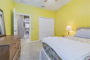 29129 Enniscrone Dr, San Antonio, FL 33576 - Photo 11