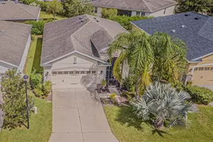 29129 Enniscrone Dr, San Antonio, FL 33576 - Photo 25