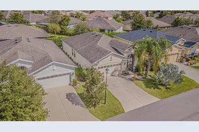 29129 Enniscrone Drive, San Antonio, FL 33576 - Photo 31