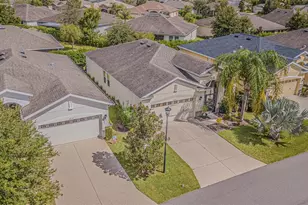 29129 Enniscrone Dr, San Antonio, FL 33576 - Photo 31