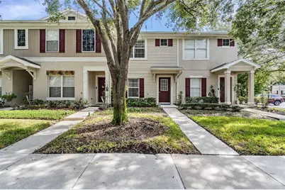 15848 Fishhawk Falls Drive, Lithia, FL 33547 - Photo 1