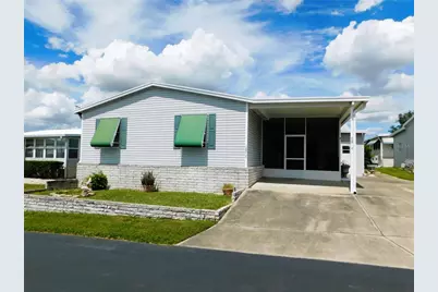 37707 El Sol Avenue, Zephyrhills, FL 33541 - Photo 1